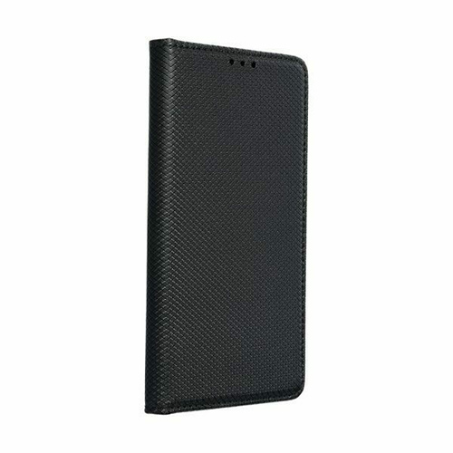 Θήκη OEM Smart Magnet για Samsung A035F Galaxy A03 Flip Cover Black