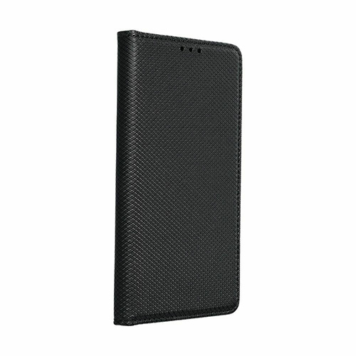 Θήκη OEM Smart Magnet για Samsung M225 Galaxy M22 Flip Cover Black