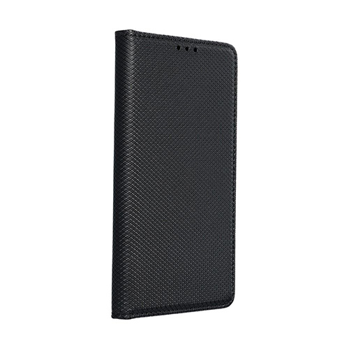 Θήκη OEM Smart Magnet για Xiaomi Mi 11 Ultra Flip Cover Black