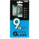 Tempered Glass 9H 0.3mm για Xiaomi Poco F3, Redmi K40, Mi11i 5G OEM