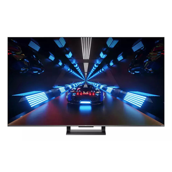 TCL 55C735 TV 55'' QLED 4K UHD
