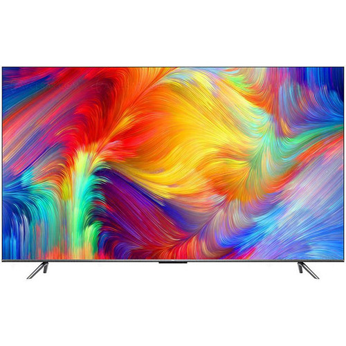 TCL 55P735 TV 55'' 4K UHD