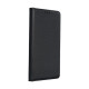 Θήκη OEM Smart Magnet για Xiaomi Poco M3 Flip Cover Black Θήκη OEM Smart Magnet για Xiaomi Poco M3 Flip Cover Black