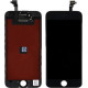 Οθόνη για Apple iPhone 6 Black & Μηχανισμός αφής (TIANMA)