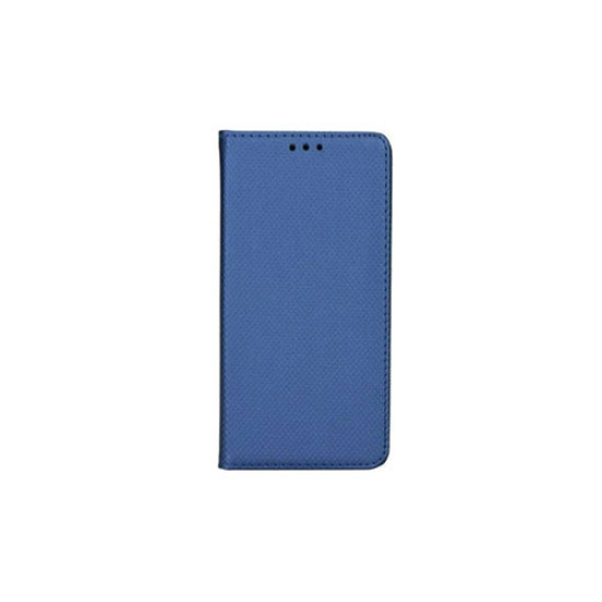 Θήκη OEM Smart Magnet για Xiaomi Mi 10T, Mi 10T Pro Flip Cover Navy Blue Θήκη OEM Smart Magnet για Xiaomi Mi 10T, Mi 10T Pro Flip Cover Navy Blue