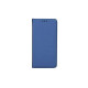 Θήκη OEM Smart Magnet για Xiaomi Mi 10T, Mi 10T Pro Flip Cover Navy Blue Θήκη OEM Smart Magnet για Xiaomi Mi 10T, Mi 10T Pro Flip Cover Navy Blue