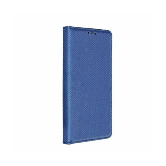 Θήκη OEM Smart Magnet για Xiaomi Mi 11 Flip Cover Navy Blue Θήκη OEM Smart Magnet για Xiaomi Mi 11 Flip Cover Navy Blue