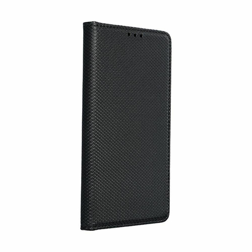 Θήκη OEM Smart Magnet για Xiaomi Redmi Note 11 Pro Plus Flip Cover Black