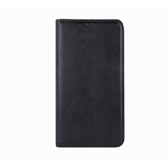 Θήκη OEM Fancy Book για Huawei P Smart 2020 Flip Cover Black Θήκη OEM Fancy Book για Huawei P Smart 2020 Flip Cover Black