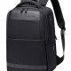 Τσάντα Laptop Arctic Hunter B00498-BK 15.6'' Backpack Black