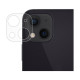 Camera Tempered Glass 9H 0.3mm για Apple iPhone 13/13 mini OEM