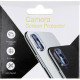 Camera Tempered Glass 9H 0.3mm για Apple iPhone 11 Pro Max OEM