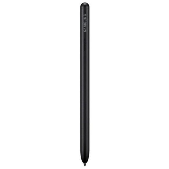 Πενάκι γραφίδα S Pen Samsung EJ-PF926BBE for Galaxy Z Fold 3 Black Πενάκι γραφίδα S Pen Samsung EJ-PF926BBE for Galaxy Z Fold 3 Black