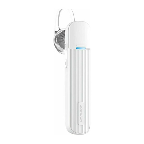 Bluetooth Handsfree Joyroom JR-B01 White