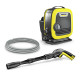 Karcher K Mini 1.600-054.0 (Ελληνικής αντι/πειας)