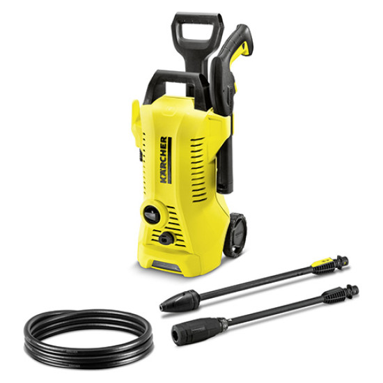 Karcher K2 Premium Power Control 1.673-630.0 (Ελληνικής αντι/πειας)