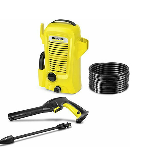 Karcher K2 Universal Edition 1.673-000.0 (Ελληνικής αντι/πειας)
