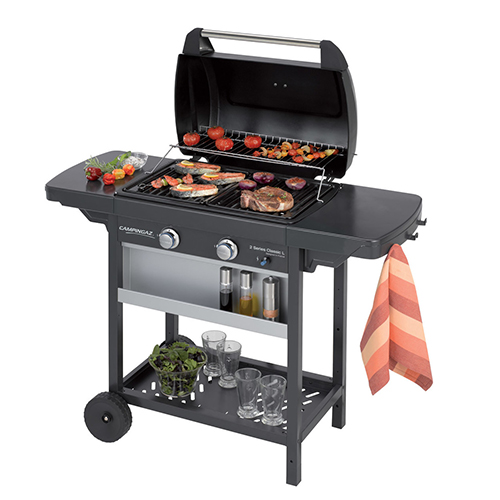 Campingaz 2 Series Classic L