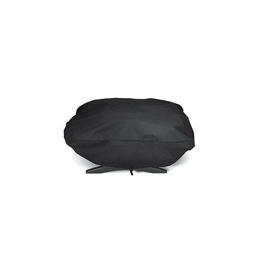 Κάλυμμα Ψησταριάς Naumann UV 70x50x50εκ.