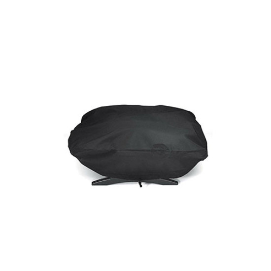 Κάλυμμα Ψησταριάς Naumann UV 70x50x50εκ.