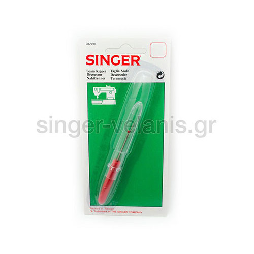 Ξυλωτήρι Singer 4850