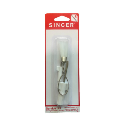 Κατσαβίδι & Πινέλο Singer SG145