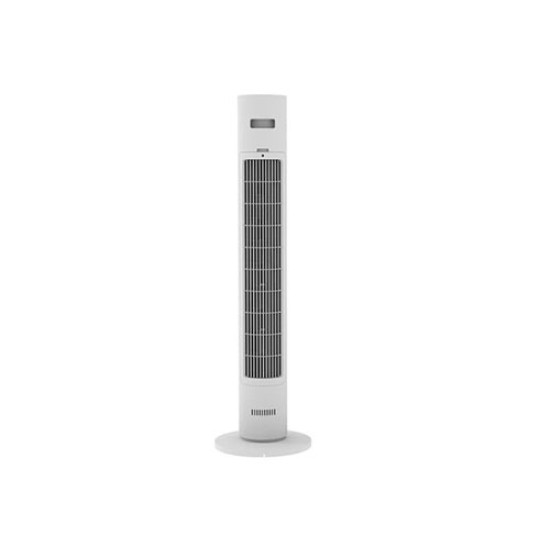 Ανεμιστήρας Xiaomi Mi Smart Tower Fan 22W White (BHR5956EU)