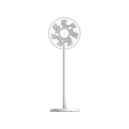 Ανεμιστήρας Xiaomi Smart mi Standing Fan 2 Pro 25W  BHR5856EU White
