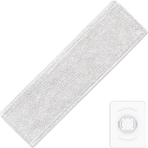 Xiaomi Mi G10 Cleaner Mop Kit BHR4615CN Original