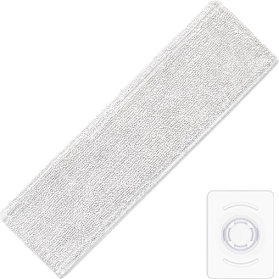 Xiaomi Mi G10 Cleaner Mop Kit BHR4615CN Original