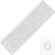 Xiaomi Mi G10 Cleaner Mop Kit BHR4615CN Original