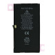 Συμβατή Μπαταρία για iPhone 12, 12 Pro PBAT-024 2815mAh Bulk OEM