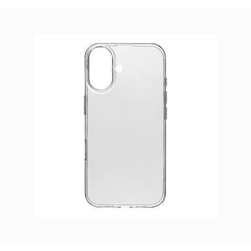 Θήκη Samsung EF-QS908CTE για S908 Galaxy S22 Plus Back Cover Transparent Original