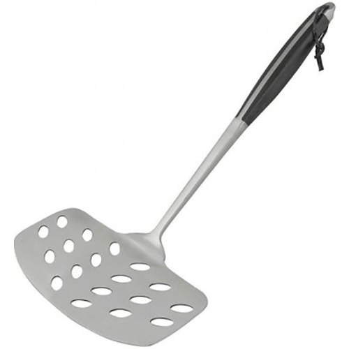 Campingaz Premium Fish Spatula BBQ 2000014565
