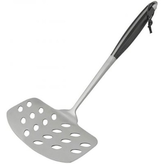 Campingaz Premium Fish Spatula BBQ 2000014565