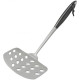 Campingaz Premium Fish Spatula BBQ 2000014565