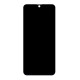 Original Οθόνη Samsung M515 Galaxy M51 Black & Μηχανισμός αφής GH82-24168A