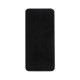 Original Οθόνη Samsung A507 Galaxy A50s Blck & Μηχανισμός αφής GH82-21193A