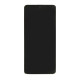 Original Οθόνη Samsung A516 Galaxy A51 5G White & Μηχανισμός αφής GH82-23124B Original Οθόνη Samsung A516 Galaxy A51 5G White & Μηχανισμός αφής GH82-23124B