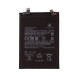 Συμβατή Μπαταρία για Xiaomi BM5G 5080mAh Poco X4 GT OEM Bulk