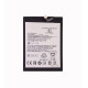 Συμβατή Μπαταρία για Xiaomi BN5H 5000mAh Poco M4 5G OEM Bulk