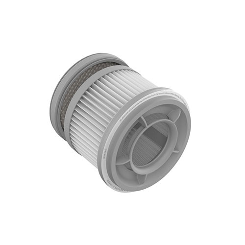 Xiaomi Mi Vacuum Cleaner G10/G9 HEPA Filter Kit (BHR4773GL)