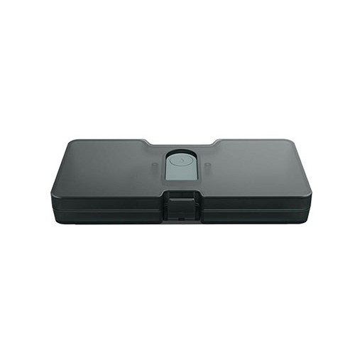 Δοχείο Xiaomi Mi Robot Vacuum-Mop P SKV4124TY Original