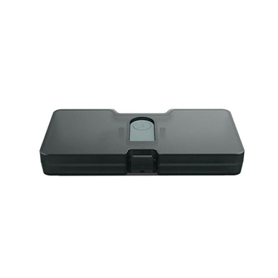 Δοχείο Xiaomi Mi Robot Vacuum-Mop P SKV4124TY Original