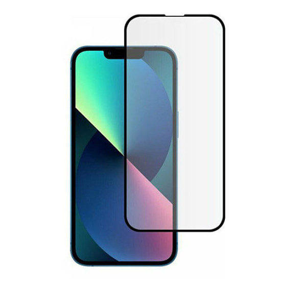 Tempered Glass OEM για Apple iPhone 13 Pro Max / 14 Pro Max 9H Full