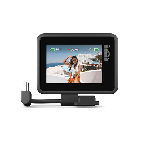 Display Mod GoPro AJLCD-001 για Hero8 Black Original Display Mod GoPro AJLCD-001 για Hero8 Black Original
