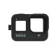 Sleeve + Lanyard GoPro AJSST-001/ADSST-001 για Hero8 Black Original