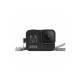 Sleeve + Lanyard GoPro AJSST-001/ADSST-001 για Hero8 Black Original