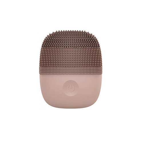 Συσκευή Περιποίησης Προσώπου Xiaomi inFace Mini Sonic Facial Device MS2010 Brown