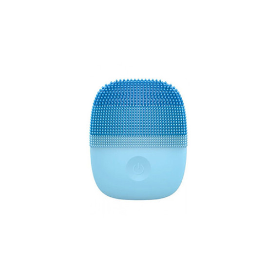 Συσκευή Περιποίησης Προσώπου Xiaomi inFace Mini Sonic Facial Device MS2010 blue